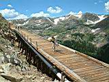 81_brook rides wheelie across trestle.jpg